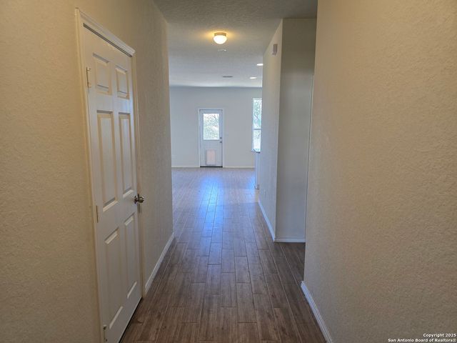 11255 Blue Feather, San Antonio, TX 78254