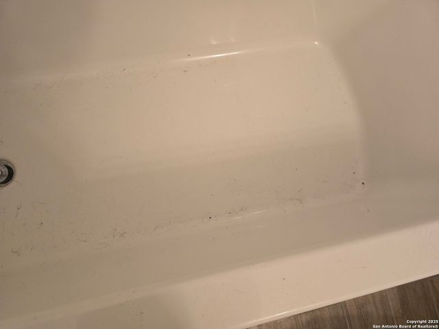 11255 Blue Feather, San Antonio, TX 78254