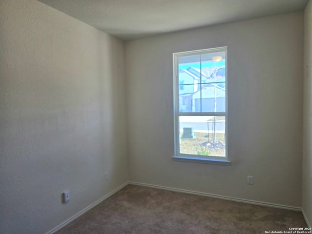 11255 Blue Feather, San Antonio, TX 78254