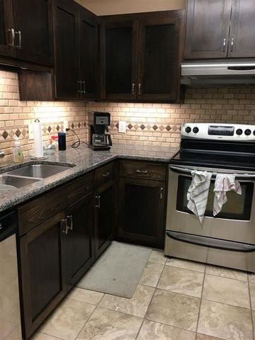 295 Maynor Road, Longville, LA 70652