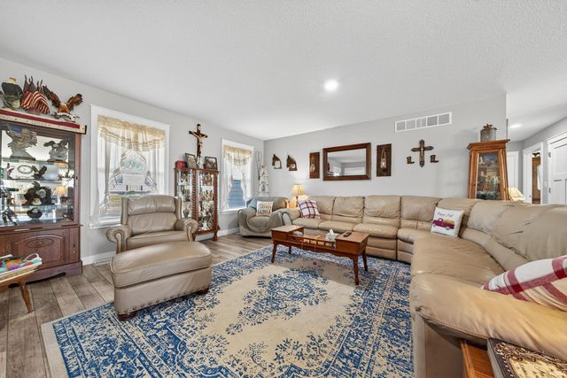 7952 S SR 25, Rochester, IN 46975