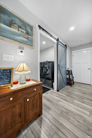 7952 S SR 25, Rochester, IN 46975