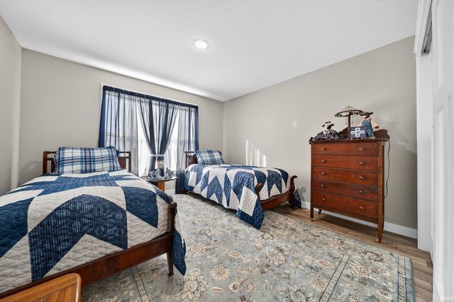 7952 S SR 25, Rochester, IN 46975