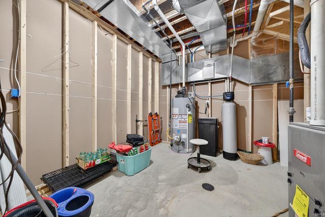 7952 S SR 25, Rochester, IN 46975