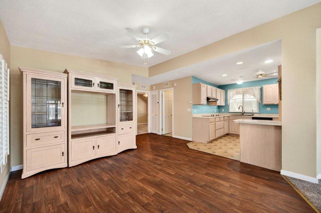 14563 Poncho Conde Cir, Rancho Murieta, CA 95683