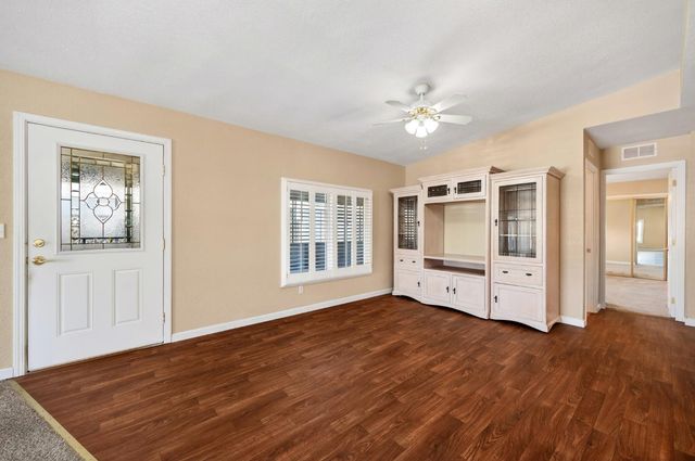 14563 Poncho Conde Cir, Rancho Murieta, CA 95683