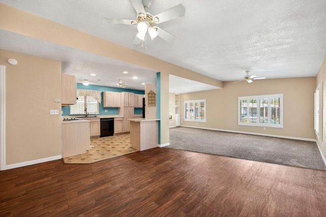 14563 Poncho Conde Cir, Rancho Murieta, CA 95683