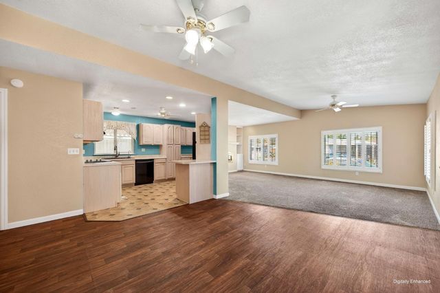 14563 Poncho Conde Cir, Rancho Murieta, CA 95683