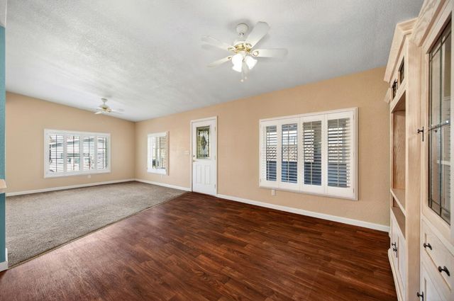 14563 Poncho Conde Cir, Rancho Murieta, CA 95683