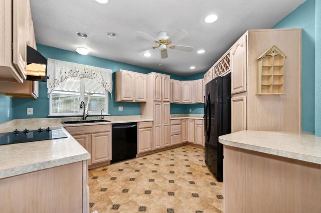 14563 Poncho Conde Cir, Rancho Murieta, CA 95683