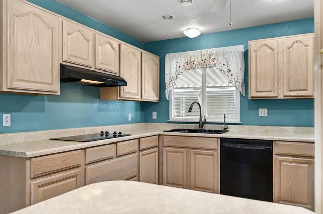 14563 Poncho Conde Cir, Rancho Murieta, CA 95683