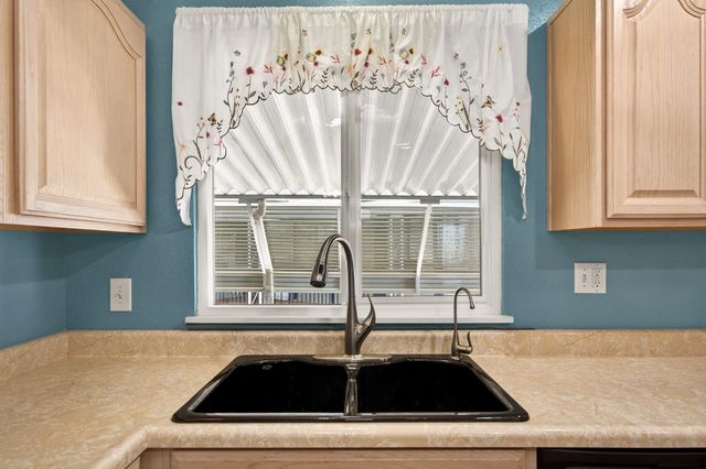 14563 Poncho Conde Cir, Rancho Murieta, CA 95683