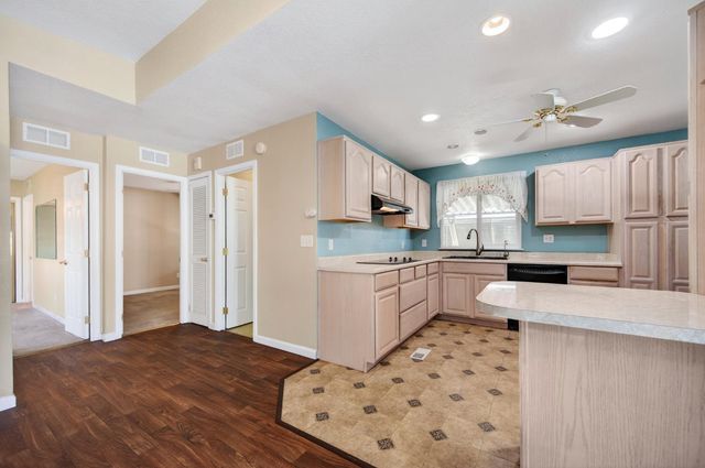 14563 Poncho Conde Cir, Rancho Murieta, CA 95683