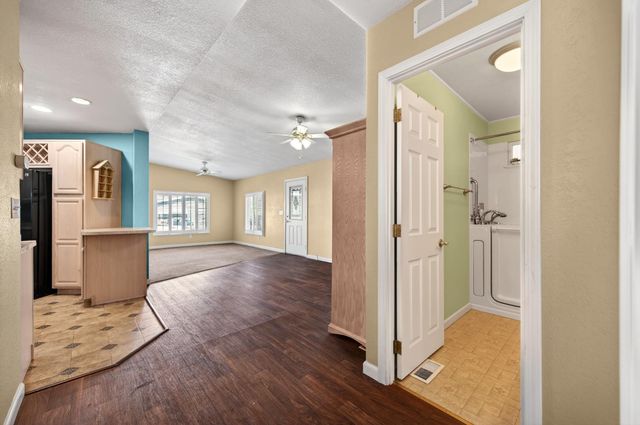 14563 Poncho Conde Cir, Rancho Murieta, CA 95683