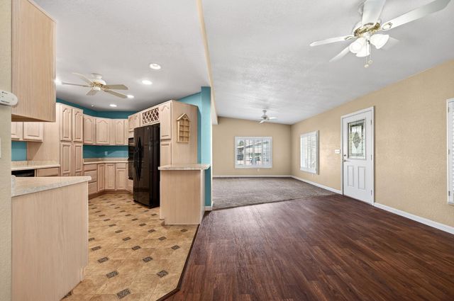 14563 Poncho Conde Cir, Rancho Murieta, CA 95683