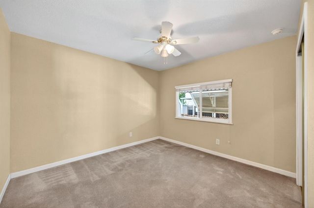 14563 Poncho Conde Cir, Rancho Murieta, CA 95683