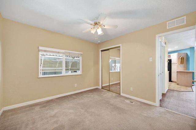 14563 Poncho Conde Cir, Rancho Murieta, CA 95683