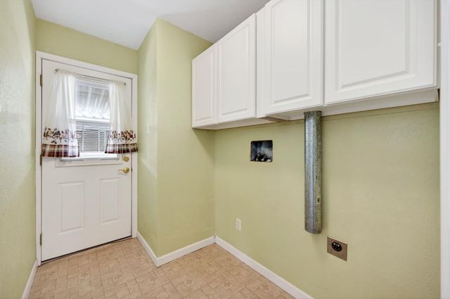 14563 Poncho Conde Cir, Rancho Murieta, CA 95683