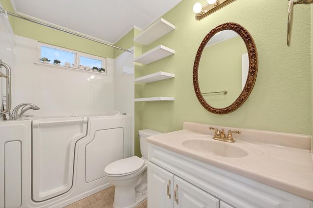 14563 Poncho Conde Cir, Rancho Murieta, CA 95683