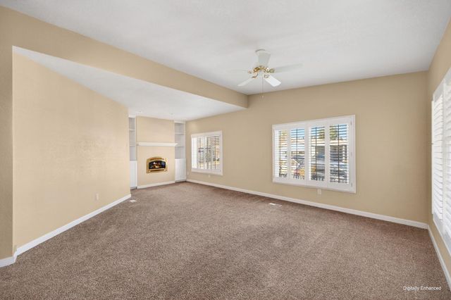 14563 Poncho Conde Cir, Rancho Murieta, CA 95683