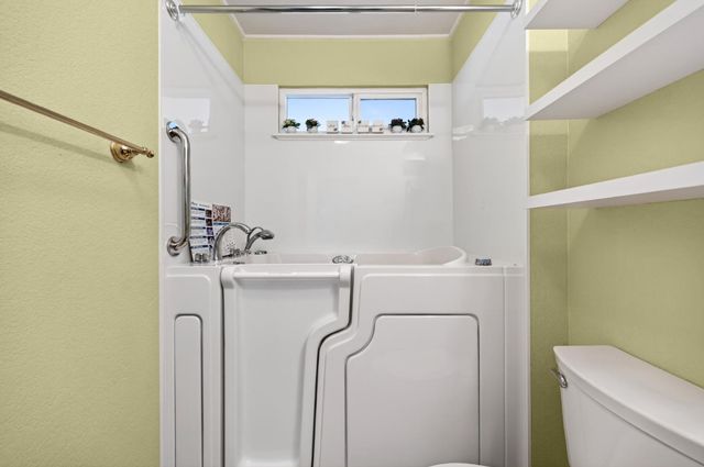 14563 Poncho Conde Cir, Rancho Murieta, CA 95683