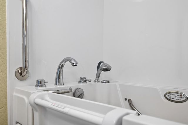 14563 Poncho Conde Cir, Rancho Murieta, CA 95683