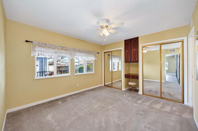 14563 Poncho Conde Cir, Rancho Murieta, CA 95683