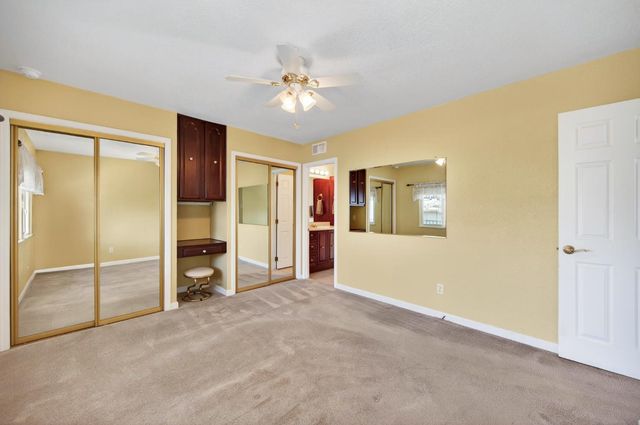 14563 Poncho Conde Cir, Rancho Murieta, CA 95683