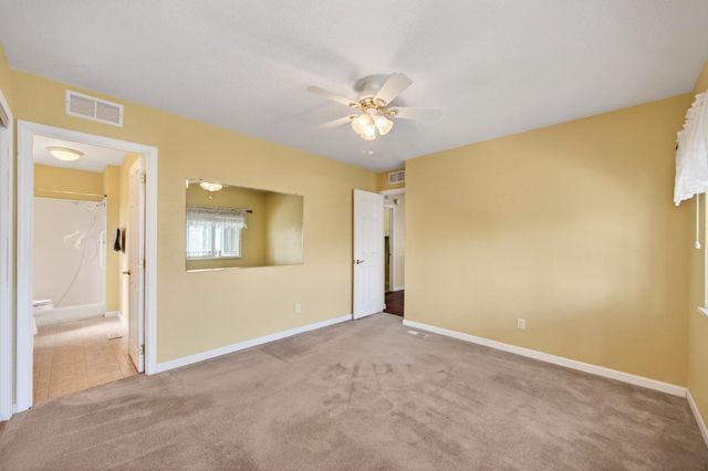 14563 Poncho Conde Cir, Rancho Murieta, CA 95683