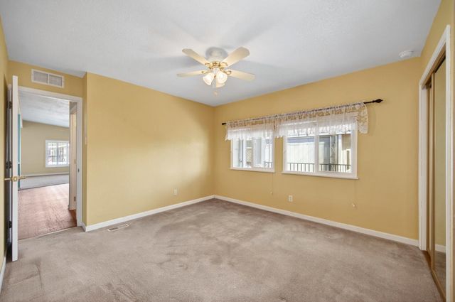 14563 Poncho Conde Cir, Rancho Murieta, CA 95683