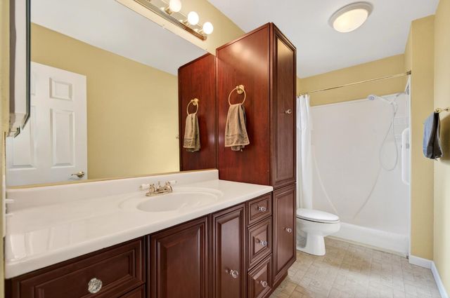 14563 Poncho Conde Cir, Rancho Murieta, CA 95683