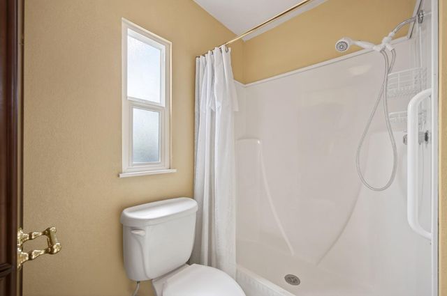 14563 Poncho Conde Cir, Rancho Murieta, CA 95683