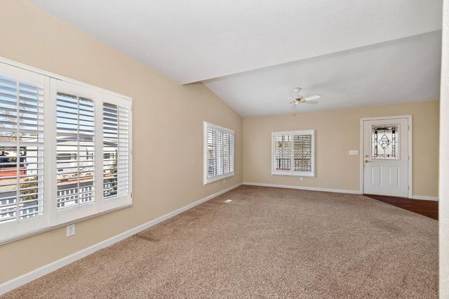 14563 Poncho Conde Cir, Rancho Murieta, CA 95683