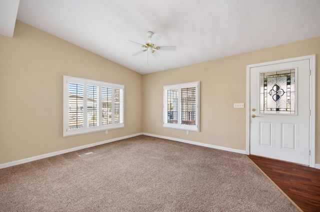 14563 Poncho Conde Cir, Rancho Murieta, CA 95683