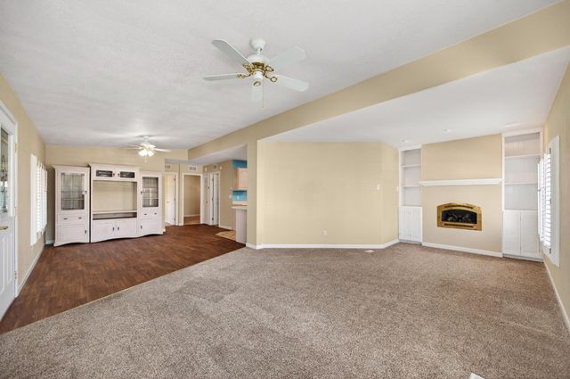 14563 Poncho Conde Cir, Rancho Murieta, CA 95683