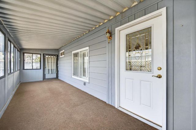 14563 Poncho Conde Cir, Rancho Murieta, CA 95683