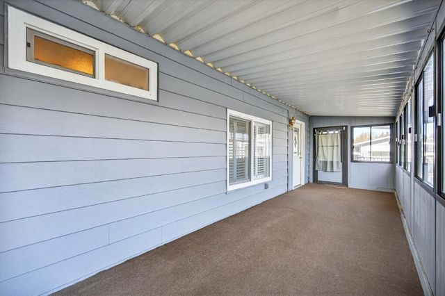 14563 Poncho Conde Cir, Rancho Murieta, CA 95683