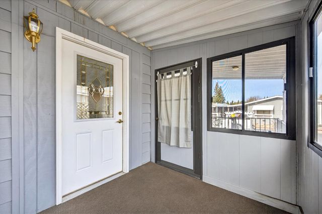 14563 Poncho Conde Cir, Rancho Murieta, CA 95683