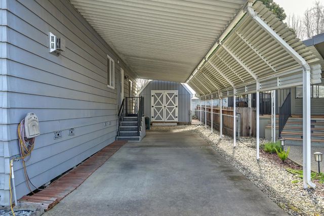 14563 Poncho Conde Cir, Rancho Murieta, CA 95683