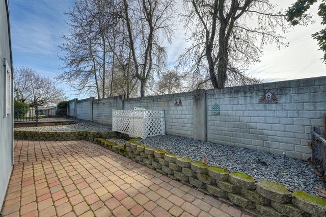 14563 Poncho Conde Cir, Rancho Murieta, CA 95683