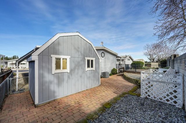 14563 Poncho Conde Cir, Rancho Murieta, CA 95683