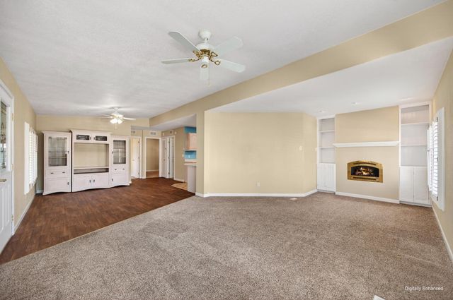 14563 Poncho Conde Cir, Rancho Murieta, CA 95683