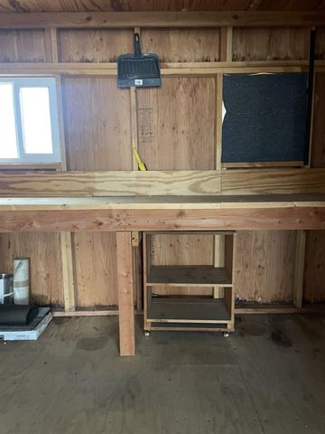 14563 Poncho Conde Cir, Rancho Murieta, CA 95683