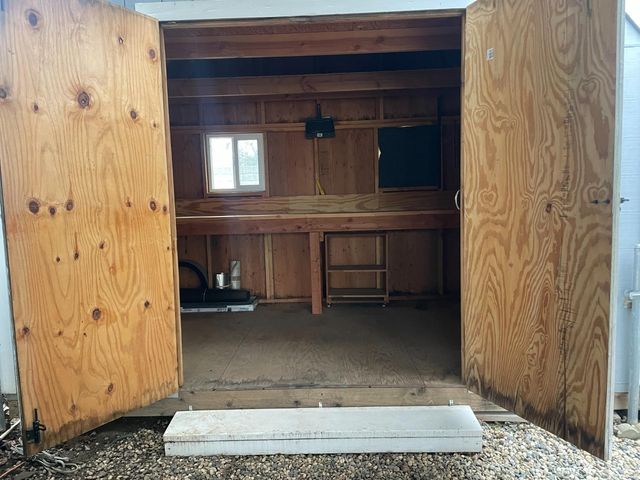 14563 Poncho Conde Cir, Rancho Murieta, CA 95683