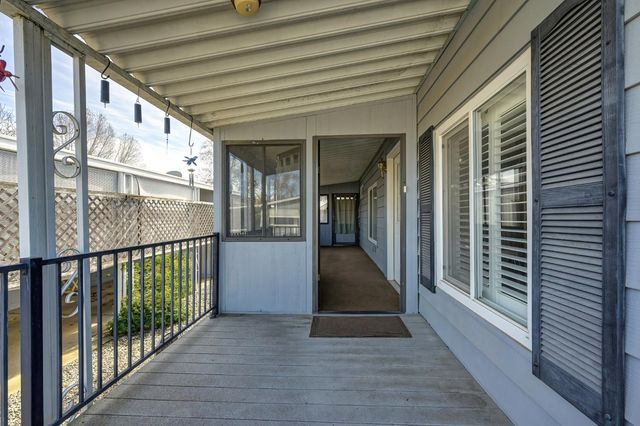 14563 Poncho Conde Cir, Rancho Murieta, CA 95683