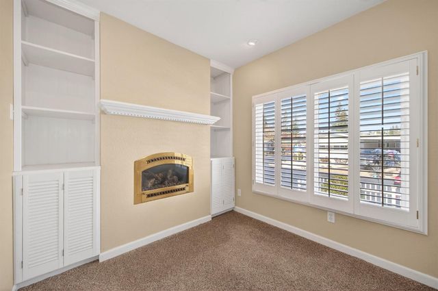 14563 Poncho Conde Cir, Rancho Murieta, CA 95683