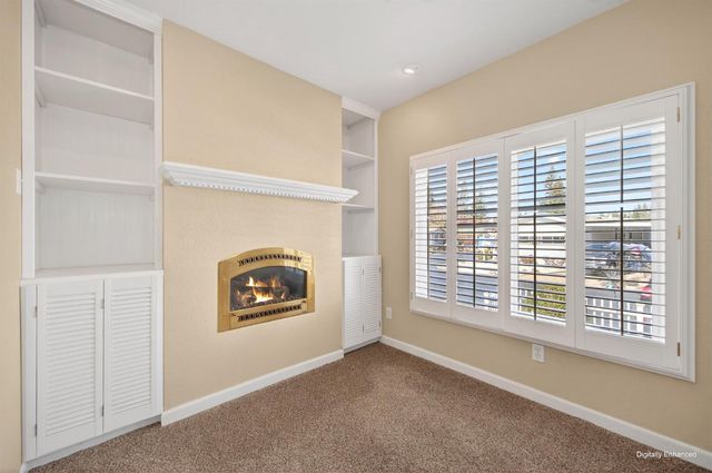 14563 Poncho Conde Cir, Rancho Murieta, CA 95683