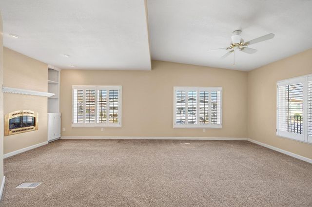 14563 Poncho Conde Cir, Rancho Murieta, CA 95683