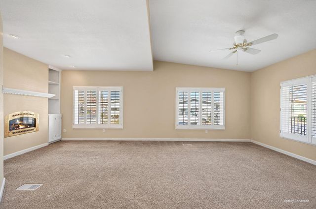 14563 Poncho Conde Cir, Rancho Murieta, CA 95683