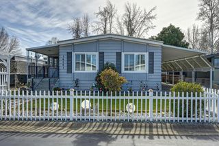 14563 Poncho Conde Cir, Rancho Murieta, CA 95683